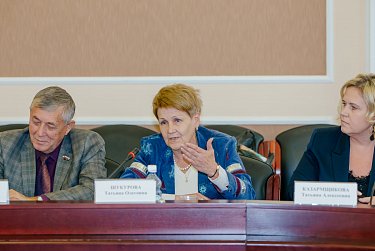 Фиксированная сумма или плата за фактически потребленное тепло?